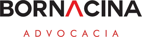 Advocacia Bornacina, sociedade de advogados em Cotia